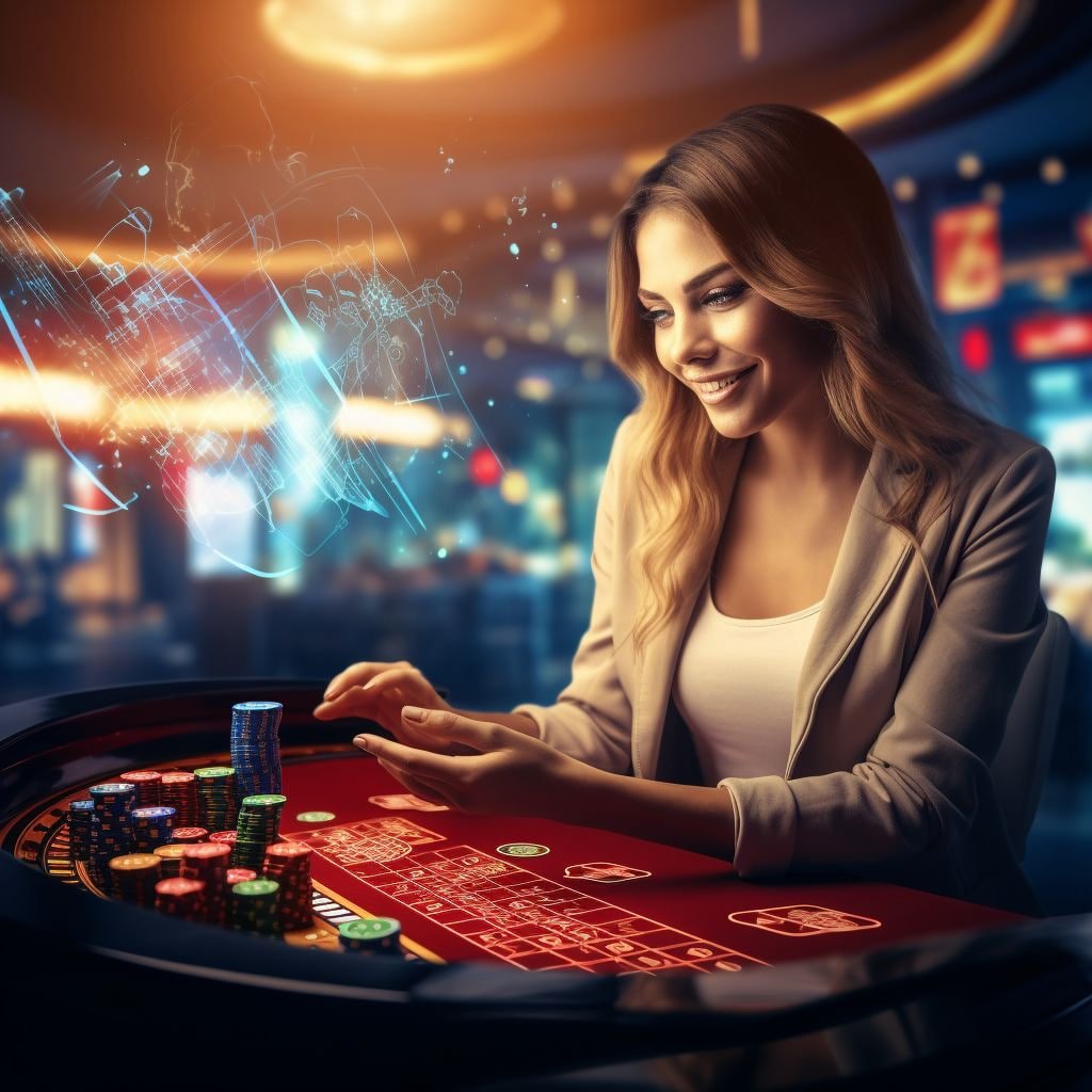 Payment methods and deposit options for ph star Filipino players