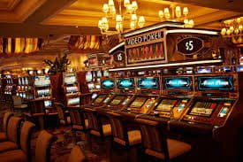 Filipino sports bettor watching a live basketball game on ph star