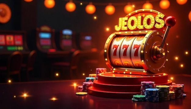 ph star promotion page hero showing bonus offers for Filipino players