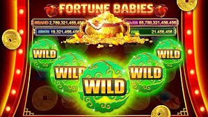 Basketball betting markets on ph star for Filipino fans