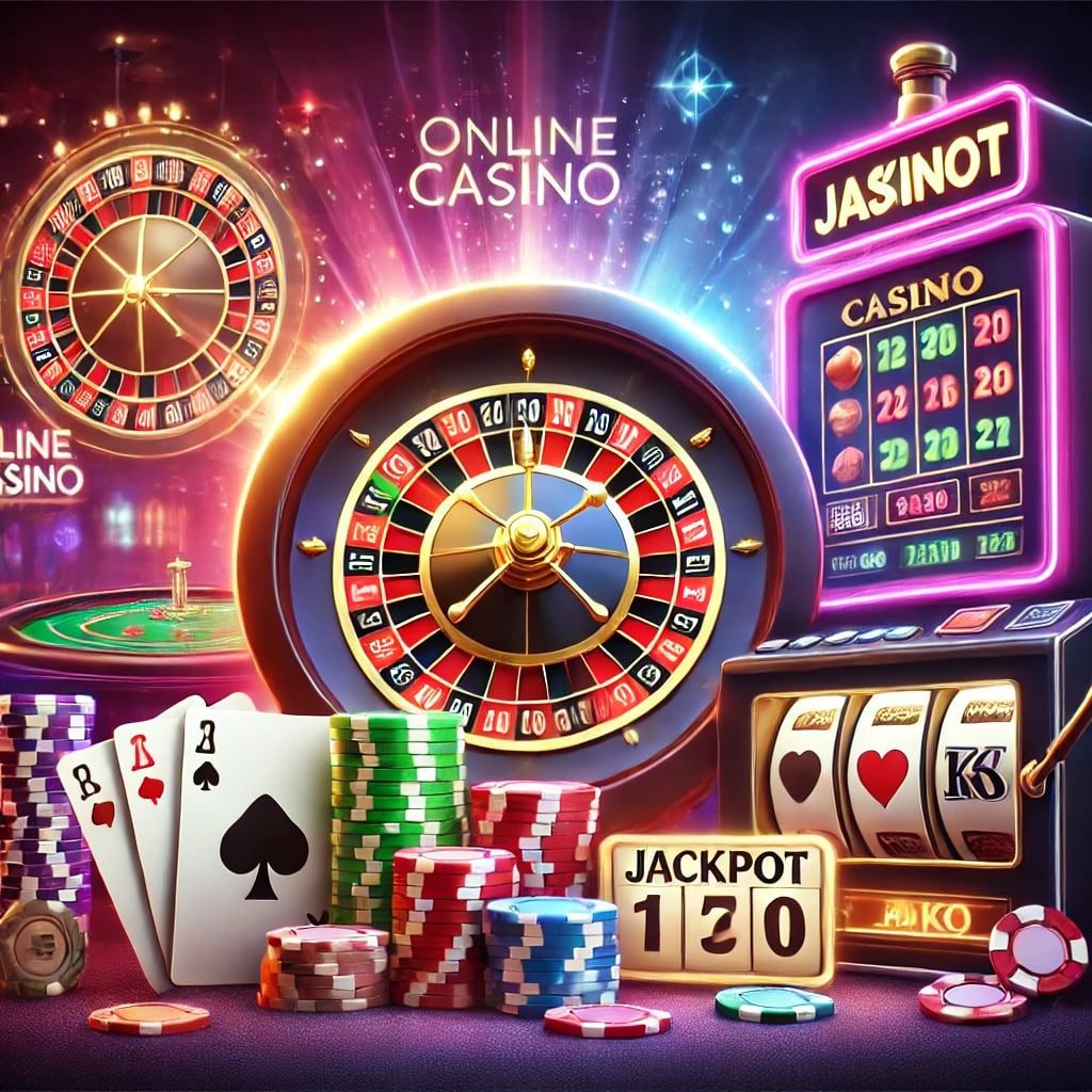 Promotions and bonus offers available to ph star members