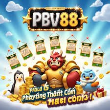 Football betting options available on ph star platform