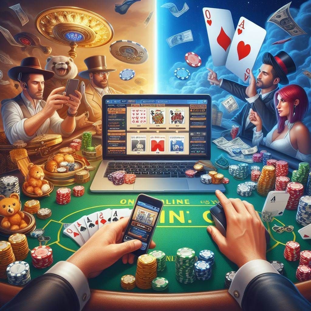 ph star casino-style games section displayed on a tablet browser in the Philippines