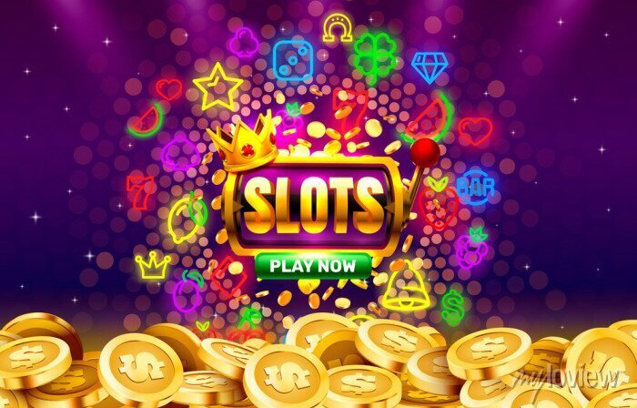 Filipino players enjoying sports betting on ph star platform